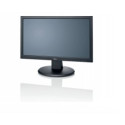 E20T-7 LED BLACK