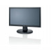 E20T-7 LED BLACK