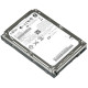 HD NLSAS 1TB 7.2 2.5/1TB 7200rpm 2.5" NLSAS HDD