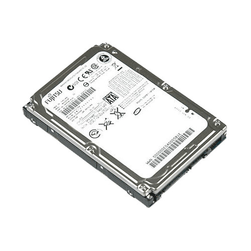 HD NLSAS 3TB 7.2 3.5/3TB 3.5" 7200rpm NLSAS HDD