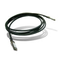 SFP+ active optical cable Brocade, 7m