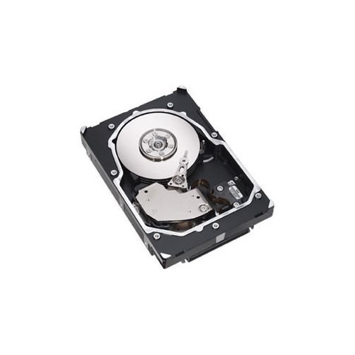 DX SAS HD 600GB 10K 2.5IN SING/DX SAS HD 600GB 10k 2,5" single shipm. - ETERNUS DX 2.5" HDD, 600GB as single shipment