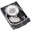 DX SAS HD 600GB 10K 2.5IN SING/DX SAS HD 600GB 10k 2,5" single shipm. - ETERNUS DX 2.5" HDD, 600GB as single shipment
