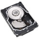 DX SAS HD 600GB 10K 2.5IN SING/DX SAS HD 600GB 10k 2,5" single shipm. - ETERNUS DX 2.5" HDD, 600GB as single shipment