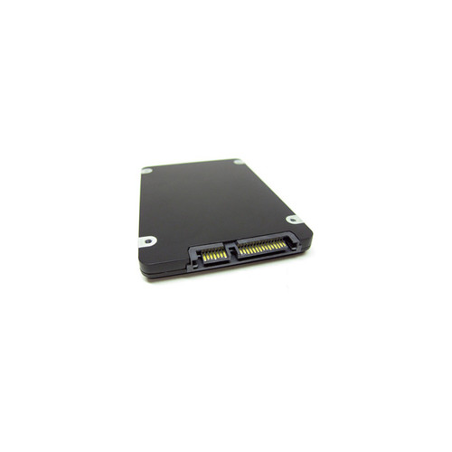 DX SSD 100GB 3 5IN SINGLE SHIP/DX SSD 100GB 3,5" single shipm - ETERNUS DX 3.5" SSD, 100GB as single shipment