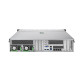 PRIMERGY RX2540M2/ 2XE5-2630V4/2x Intel Xeon E5-2630v4 10C/20T 2.20 GHz, 8x16GB RAM, 2x HD SAS 12G 300GB 10K 512n HOT PL 2.5 EP,
