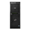 PRIMERGY TX2540M1 E5-2430V2 SF/2x Intel Xeon E5-2430v2 6C/12T 2.5GHz 15MB, 3x 16GB (1x16GB) 2Rx4 L DDR3-1600 R ECC, 4x HD SAS 12