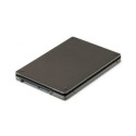 DX60 S3 MLC SSD 1.6TB DWPD10 3.5 x1