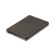 DX60 S3 MLC SSD 1.6TB DWPD10 3.5 x1