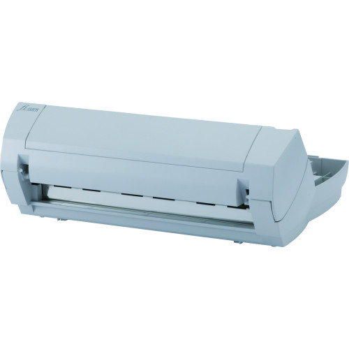 POST IMPRINTER FI-553PR/FUER FI-5530 (FI-4530C MOEGLICH ABER UNTERSCHIEDLICHE FARBSCHATTIERUNGEN)