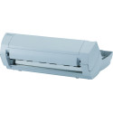 POST IMPRINTER FI-553PR/FUER FI-5530 (FI-4530C MOEGLICH ABER UNTERSCHIEDLICHE FARBSCHATTIERUNGEN)