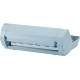 POST IMPRINTER FI-553PR/FUER FI-5530 (FI-4530C MOEGLICH ABER UNTERSCHIEDLICHE FARBSCHATTIERUNGEN)