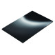 BLACK DOCUMENT PAD/Black Document Pad fi-5750C/fi-6770/fi-6770A/fi-6750Sfor Flatbed cover