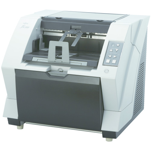 Skaner Fujitsu fi-5950