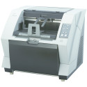 Skaner Fujitsu fi-5950