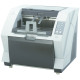 Skaner Fujitsu fi-5950