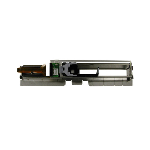 FI-590PRF PRE Imprinter/Fujitsu FI-590PRF PRE Imprinter Front Side./