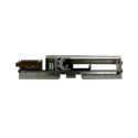 FI-590PRF PRE Imprinter/Fujitsu FI-590PRF PRE Imprinter Front Side./