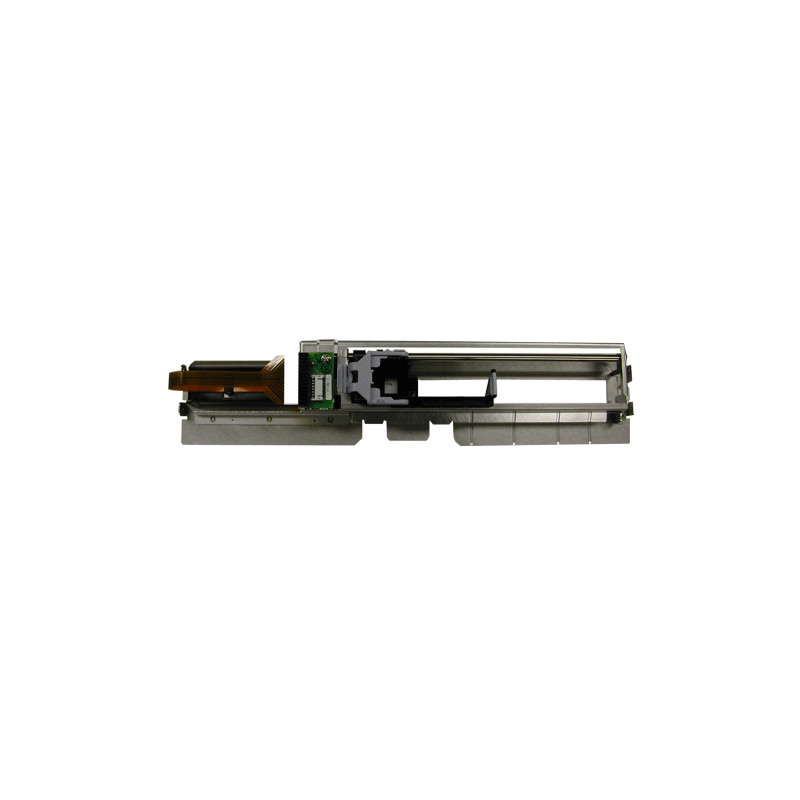 FI-590PRF PRE Imprinter/Fujitsu FI-590PRF PRE Imprinter Front Side./