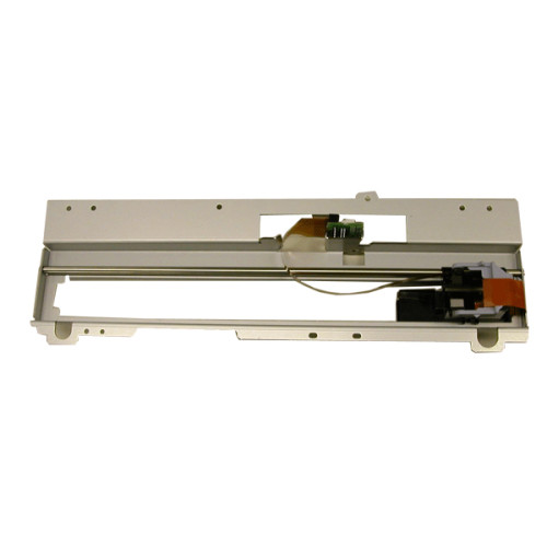 FI-590PRB POST IMPRINTER/fi-590PRB - Post Imprinter