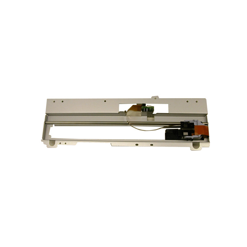FI-590PRB POST IMPRINTER/fi-590PRB - Post Imprinter