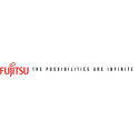 FI-614PR Imprinter/Post Imprinter für fi-6130 und fi-6140