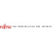 FI-614PR Imprinter/Post Imprinter für fi-6130 und fi-6140