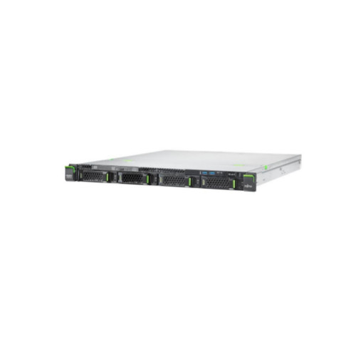 RX100S8 E3-1220v3 8GB 2x1TB 1Y VFY:R1008SC030IN