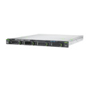RX100S8 E3-1220v3 8GB 2x1TB 1Y VFY:R1008SC030IN