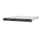 RX100S8 E3-1220v3 8GB 2x1TB 1Y VFY:R1008SC030IN