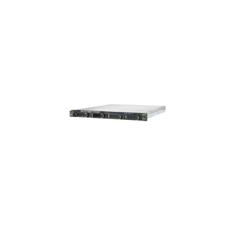 RX100S8 E3-1220v3 8GB 2x1TB 1Y VFY:R1008SC030IN