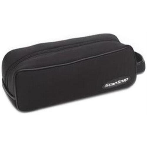 ScanSnap S300/1300/1300i Soft/Fujitsu ScanSnap S300, S1300, S1300i Softcase (Originalzubehör)/