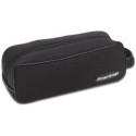 ScanSnap S300/1300/1300i Soft/Fujitsu ScanSnap S300, S1300, S1300i Softcase (Originalzubehör)/