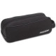 ScanSnap S300/1300/1300i Soft/Fujitsu ScanSnap S300, S1300, S1300i Softcase (Originalzubehör)/