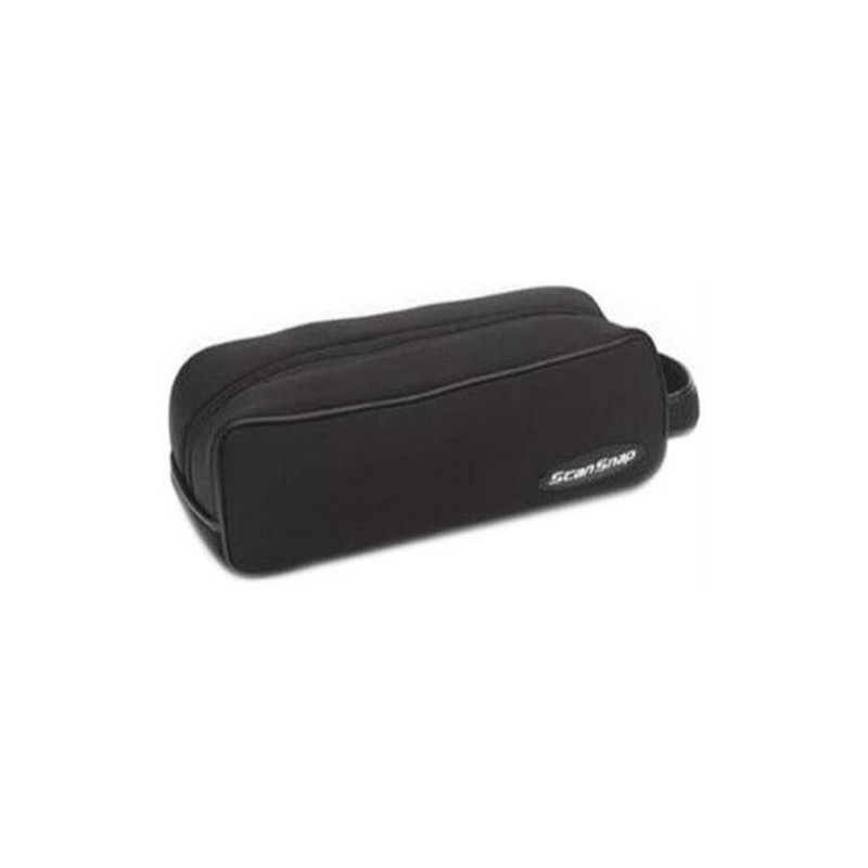 ScanSnap S300/1300/1300i Soft/Fujitsu ScanSnap S300, S1300, S1300i Softcase (Originalzubehör)/
