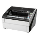 Skaner Fujitsu fi-6800