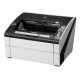 Skaner Fujitsu fi-6800