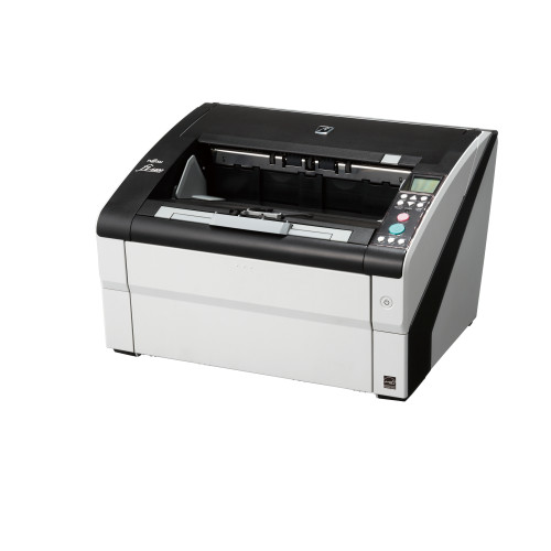 Fujitsu FI-6400