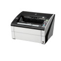 Fujitsu FI-6400