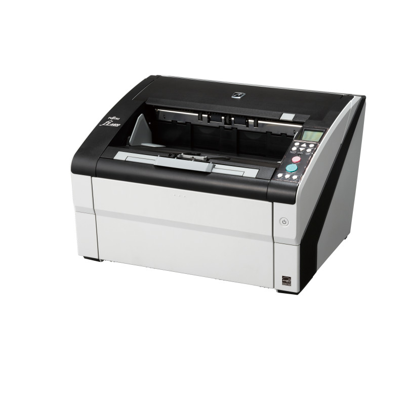 Fujitsu FI-6400