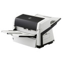 FI-6670 DOCUMENT SCANNER/A3, Duplex, ADF only, Color, Ultra SCSI, USB 2.0, PaperStream IP (TWAIN/ISIS), PaperStream Capture,Scan