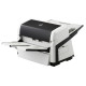FI-6670 DOCUMENT SCANNER/A3, Duplex, ADF only, Color, Ultra SCSI, USB 2.0, PaperStream IP (TWAIN/ISIS), PaperStream Capture,Scan