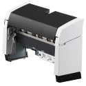 Imprinter/Fujitsu Imprinter for Scanner FI-6670 / FI-6670A./