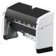 Imprinter/Fujitsu Imprinter for Scanner FI-6670 / FI-6670A./
