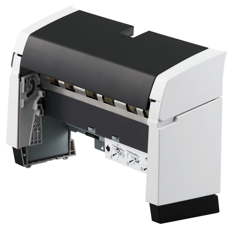 Imprinter/Fujitsu Imprinter for Scanner FI-6670 / FI-6670A./