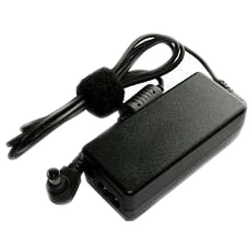 DC ADAPTER/Power adapter, ScanSnap S1500, black
