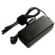DC ADAPTER/Power adapter, ScanSnap S1500, black