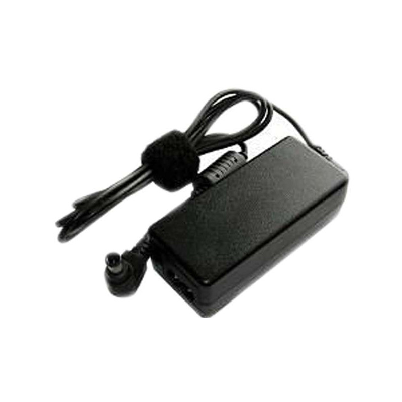 DC ADAPTER/Power adapter, ScanSnap S1500, black