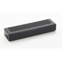 SCANSNAP S1100 TRANSPORT CASE/Protects ScanSnap S1100 when taking it along/ folds around the S1100 and allows for convenient use