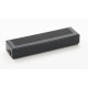 SCANSNAP S1100 TRANSPORT CASE/Protects ScanSnap S1100 when taking it along/ folds around the S1100 and allows for convenient use